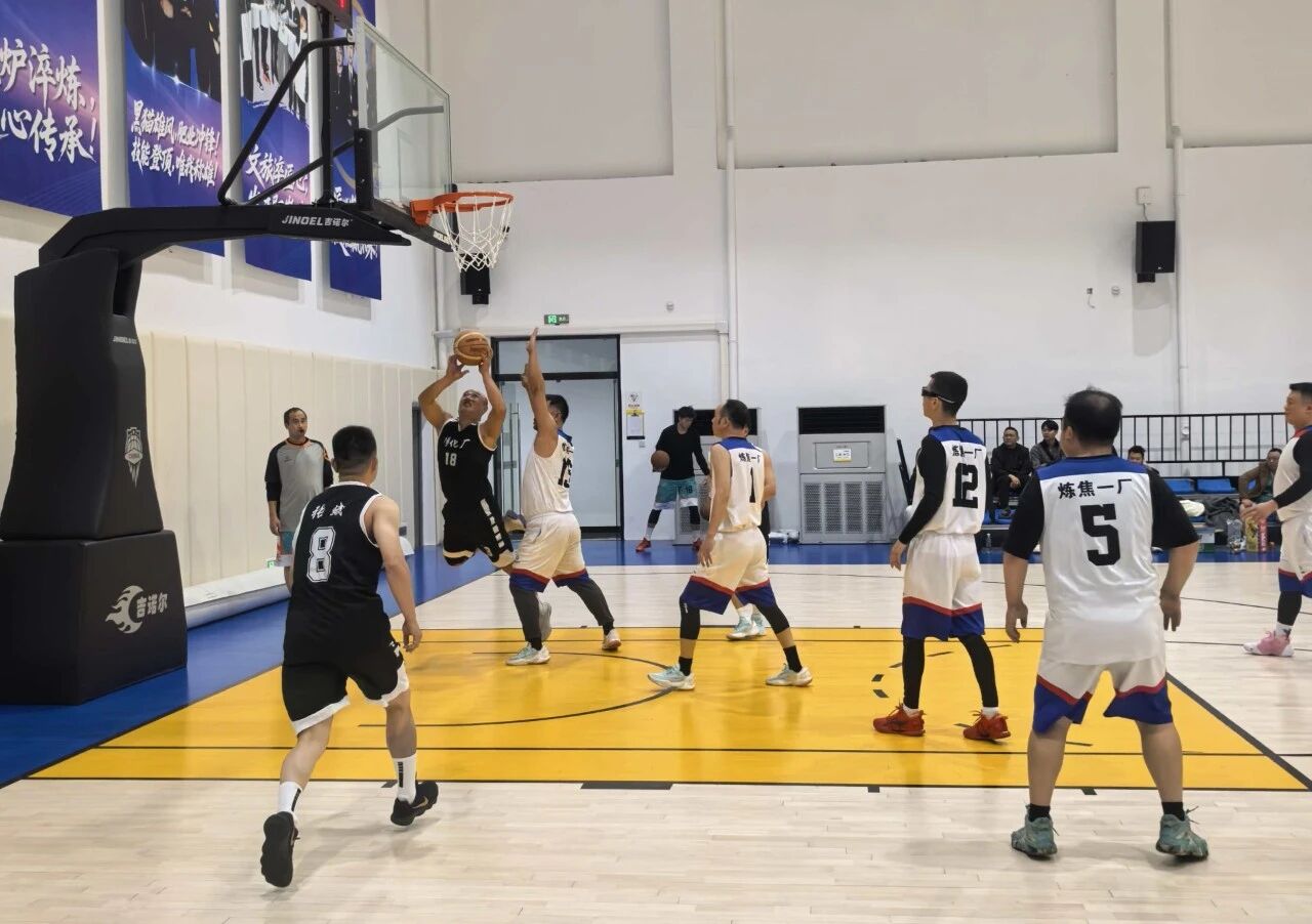 微信圖片_2025-12-01_134713_341.jpg 微信圖片_2025-12-01_134713_341.jpg